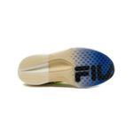 Tênis Fila Speedrocker Skyfoam Masculino