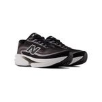 Tênis New Balance Ellipse Feminino