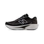Tênis New Balance Ellipse Feminino
