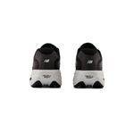 Tênis New Balance Ellipse Feminino