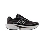Tênis New Balance Ellipse Feminino
