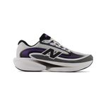 Tênis New Balance Ellipse Masculino