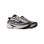 Tênis New Balance Ellipse Masculino