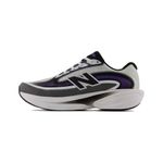 Tênis New Balance Ellipse Masculino