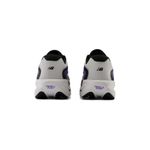 Tênis New Balance Ellipse Masculino