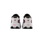 Tênis New Balance Ellipse Feminino