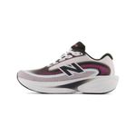 Tênis New Balance Ellipse Feminino