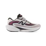 Tênis New Balance Ellipse Feminino