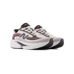 Tênis New Balance Ellipse Feminino