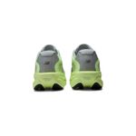 Tênis New Balance Ellipse Masculino