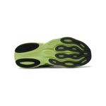 Tênis New Balance Ellipse Masculino