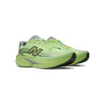 Tênis New Balance Ellipse Masculino