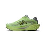 Tênis New Balance Ellipse Feminino
