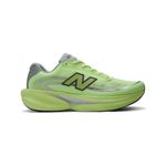 Tênis New Balance Ellipse Feminino