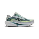 Tênis New Balance Ellipse Feminino