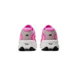 Tênis New Balance Ellipse Feminino
