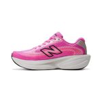 Tênis New Balance Ellipse Feminino