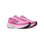 Tênis New Balance Ellipse Feminino