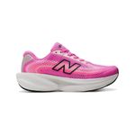 Tênis New Balance Ellipse Feminino