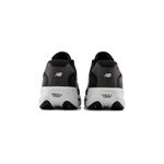 Tênis New Balance Ellipse Masculino
