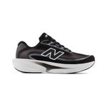 Tênis New Balance Ellipse Masculino