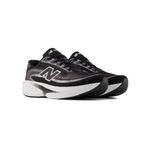 Tênis New Balance Ellipse Masculino