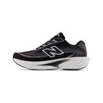 Tênis New Balance Ellipse Masculino