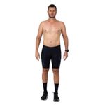 Bermuda Compressão Woom Woom Light Run 3 Masculina