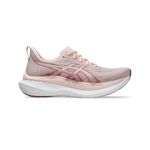 Tênis Asics Glideride Max 2 Feminino
