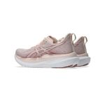 Tênis Asics Glideride Max 2 Feminino