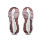 Tênis Asics Glideride Max 2 Feminino
