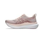 Tênis Asics Glideride Max 2 Feminino