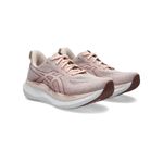 Tênis Asics Glideride Max 2 Feminino
