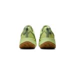 Tênis New Balance Hierro V9 Masculino