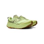 Tênis New Balance Hierro V9 Masculino