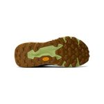 Tênis New Balance Hierro V9 Masculino