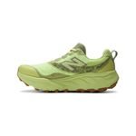 Tênis New Balance Hierro V9 Masculino