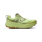 Tênis New Balance Hierro V9 Masculino