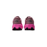 Tênis New Balance FuelCell Rebel V5 Masculino