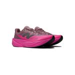 Tênis New Balance FuelCell Rebel V5 Masculino