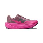 Tênis New Balance FuelCell Rebel V5 Masculino