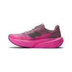 Tênis New Balance FuelCell Rebel V5 Masculino
