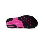 Tênis New Balance FuelCell Rebel V5 Masculino