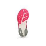 Tênis Olympikus Corre Turbo Feminino