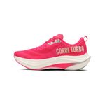 Tênis Olympikus Corre Turbo Feminino