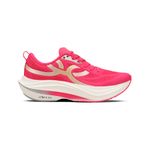 Tênis Olympikus Corre Turbo Feminino