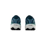 Tênis New Balance 1080 V15 Masculino
