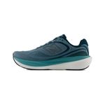 Tênis New Balance 1080 V15 Masculino
