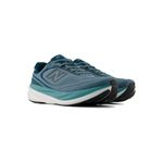 Tênis New Balance 1080 V15 Masculino
