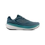 Tênis New Balance 1080 V15 Masculino
